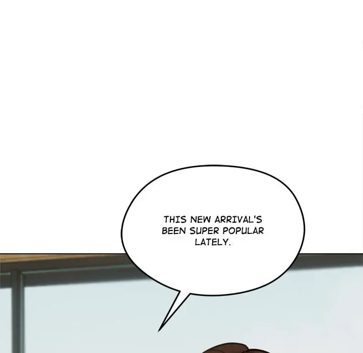 Stuck Living with My In-Laws Chapter 39 page 163 - 