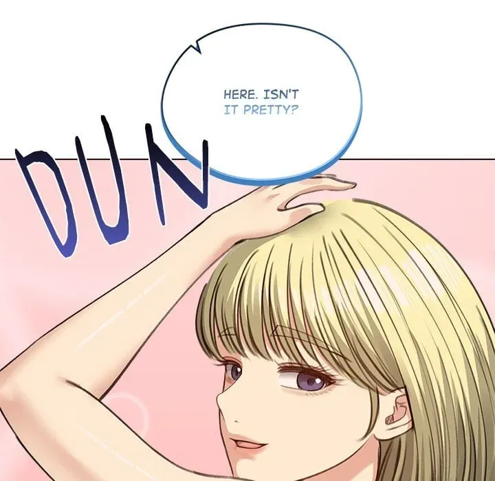 Stuck Living with My In-Laws Chapter 39 page 167 - 