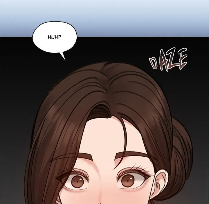 Stuck Living with My In-Laws Chapter 39 page 170 - 