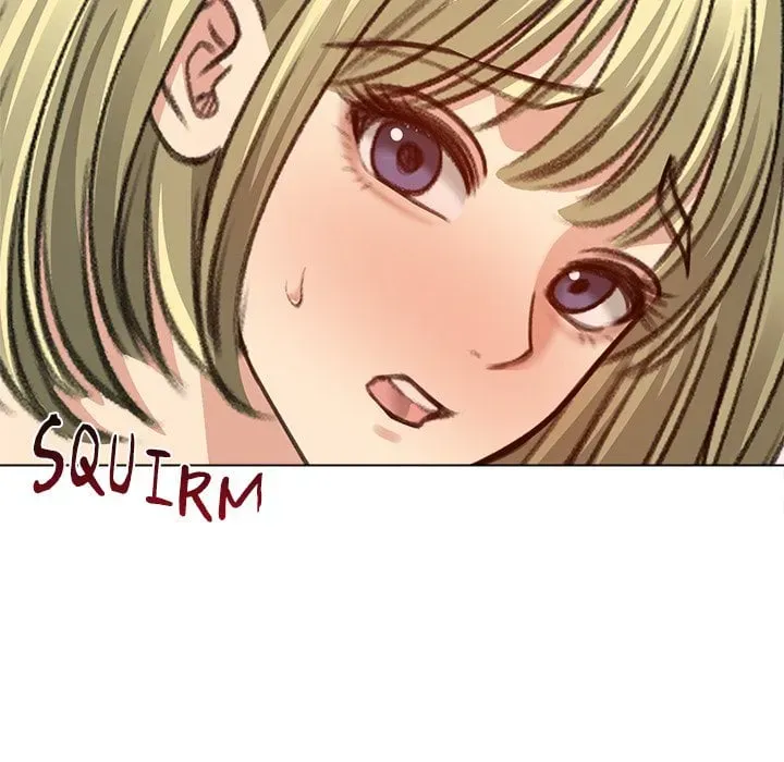 Stuck Living with My In-Laws Chapter 39 page 18 - 