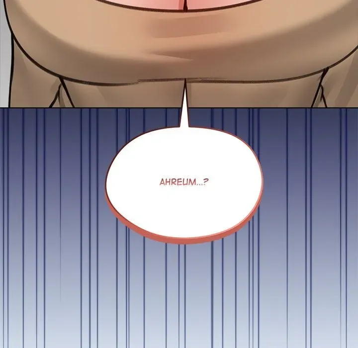 Stuck Living with My In-Laws Chapter 39 page 172 - 