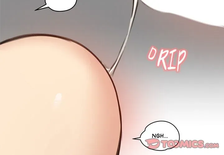 Stuck Living with My In-Laws Chapter 39 page 3 - 