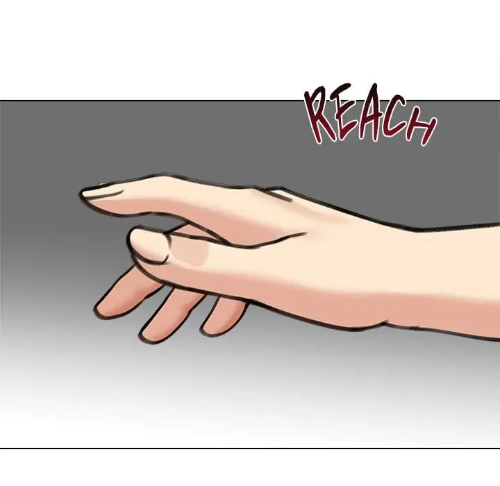Stuck Living with My In-Laws Chapter 39 page 26 - 
