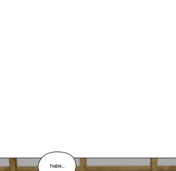 Stuck Living with My In-Laws Chapter 39 page 29 - 