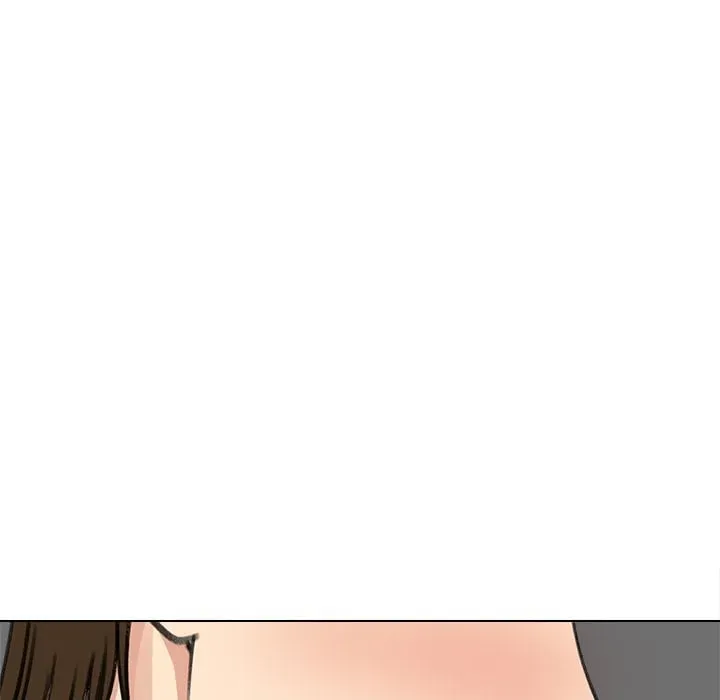 Stuck Living with My In-Laws Chapter 39 page 32 - 