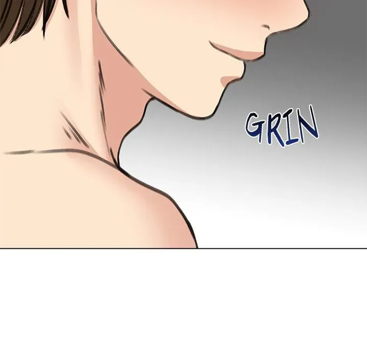 Stuck Living with My In-Laws Chapter 39 page 33 - 