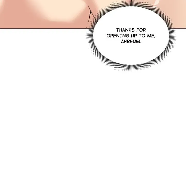 Stuck Living with My In-Laws Chapter 39 page 36 - 