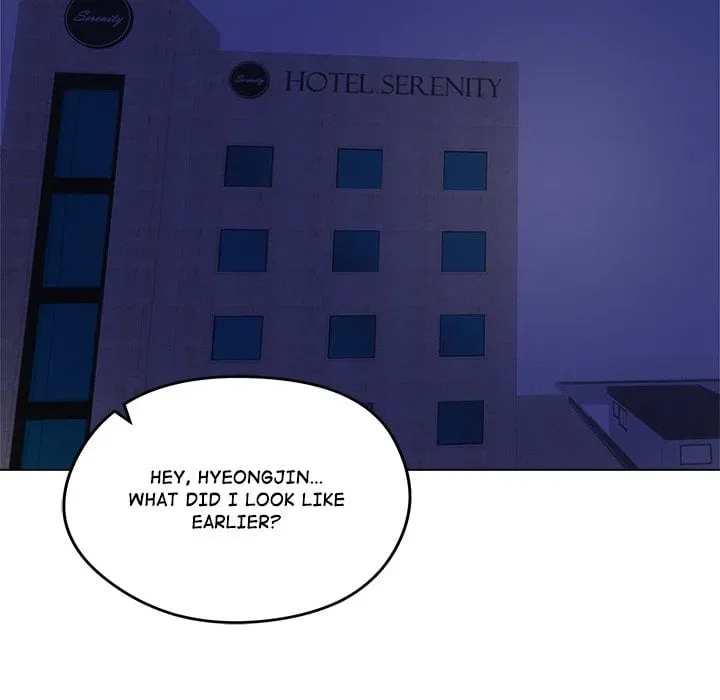 Stuck Living with My In-Laws Chapter 39 page 40 - 