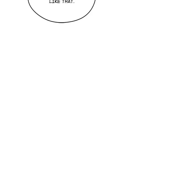 Stuck Living with My In-Laws Chapter 39 page 43 - 
