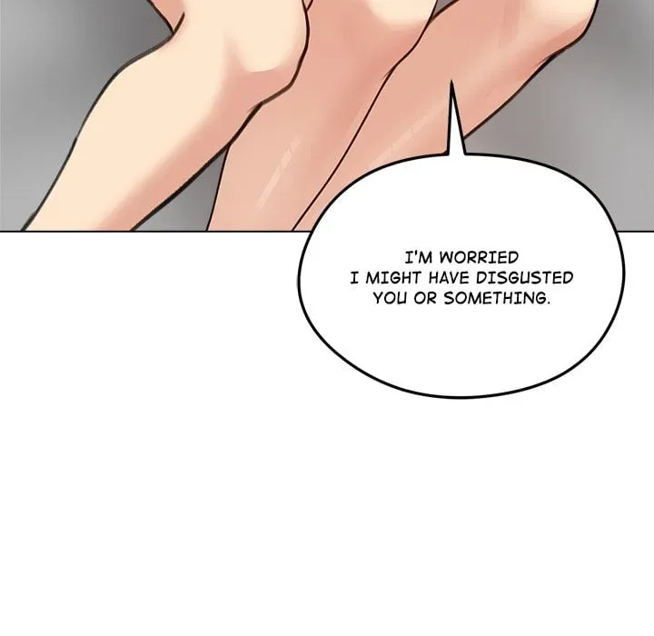 Stuck Living with My In-Laws Chapter 39 page 46 - 
