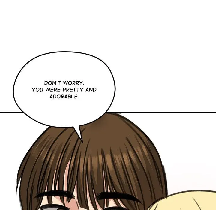 Stuck Living with My In-Laws Chapter 39 page 47 - 