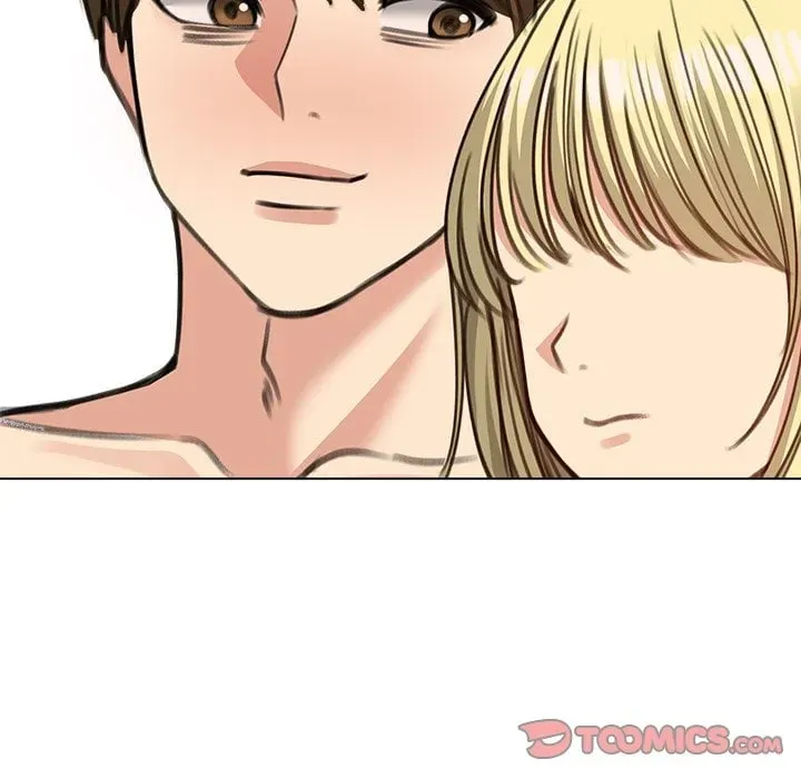 Stuck Living with My In-Laws Chapter 39 page 48 - 