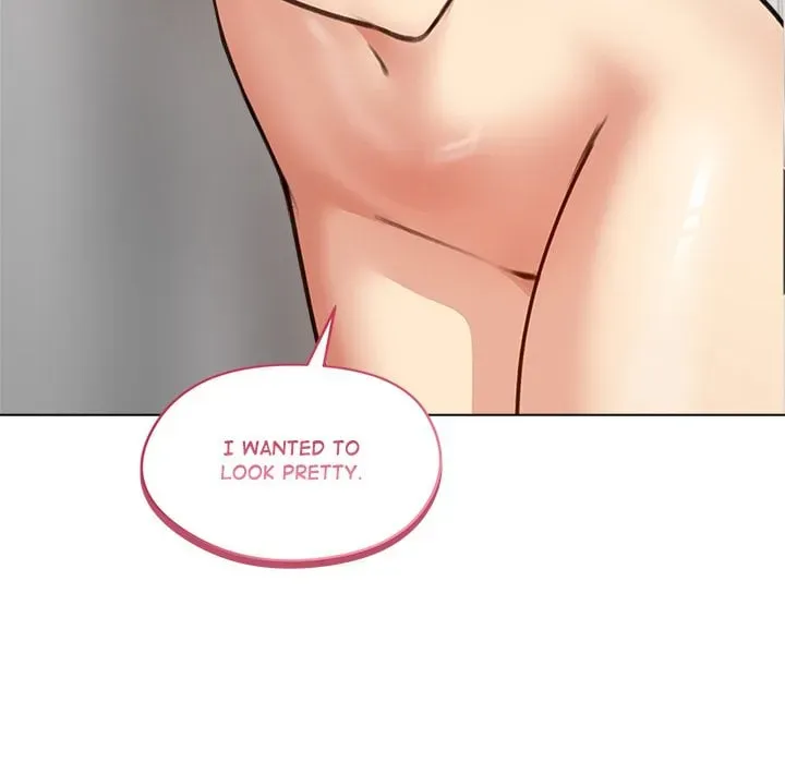 Stuck Living with My In-Laws Chapter 39 page 51 - 