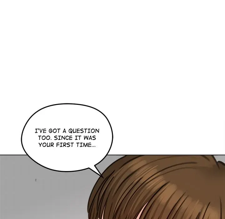 Stuck Living with My In-Laws Chapter 39 page 52 - 