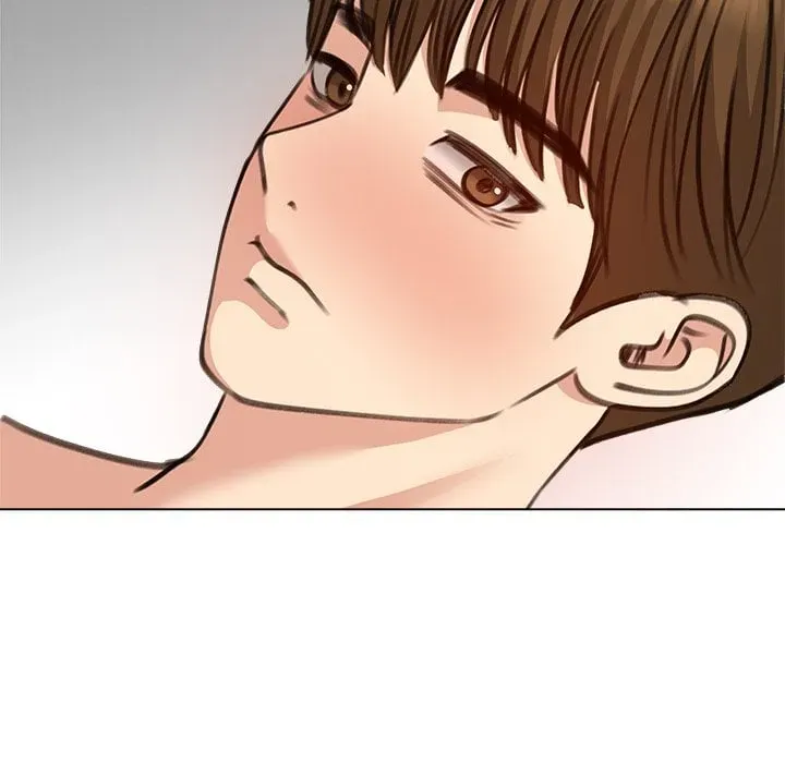 Stuck Living with My In-Laws Chapter 39 page 53 - 