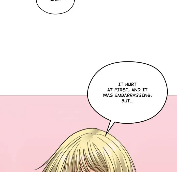 Stuck Living with My In-Laws Chapter 39 page 56 - 