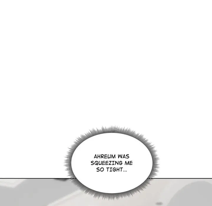 Stuck Living with My In-Laws Chapter 39 page 7 - 