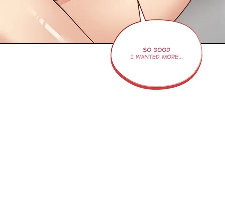 Stuck Living with My In-Laws Chapter 39 page 61 - 
