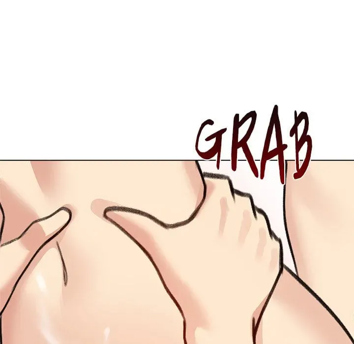 Stuck Living with My In-Laws Chapter 39 page 62 - 