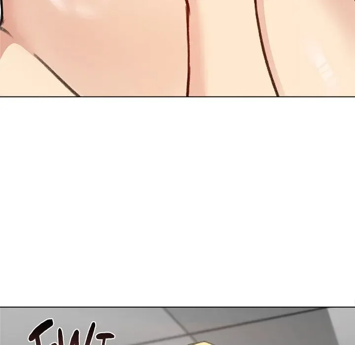 Stuck Living with My In-Laws Chapter 39 page 63 - 