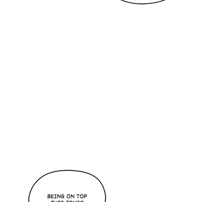 Stuck Living with My In-Laws Chapter 39 page 68 - 