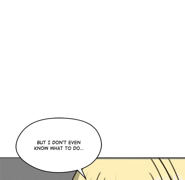 Stuck Living with My In-Laws Chapter 39 page 71 - 