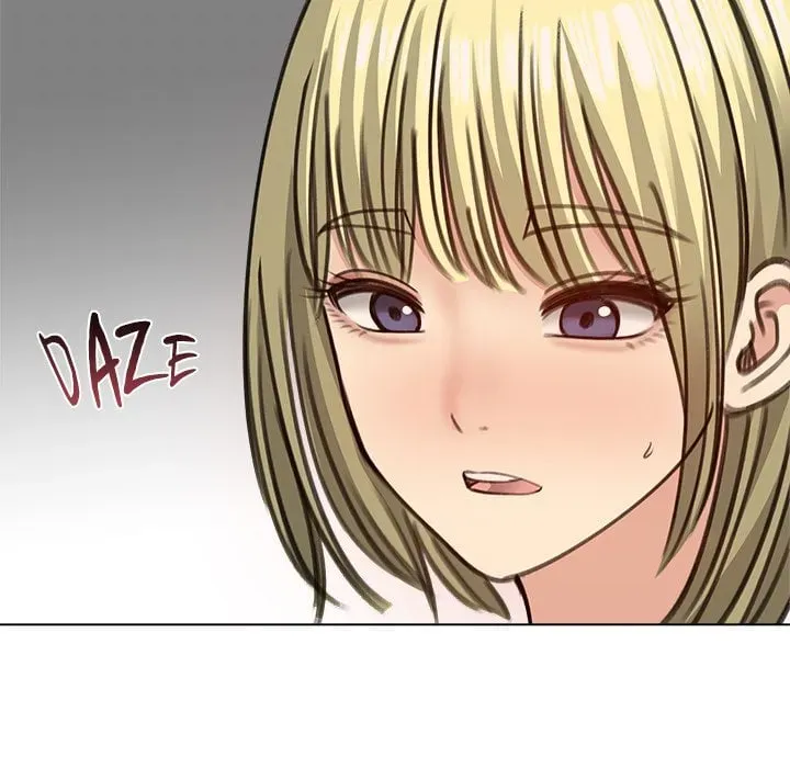 Stuck Living with My In-Laws Chapter 39 page 72 - 