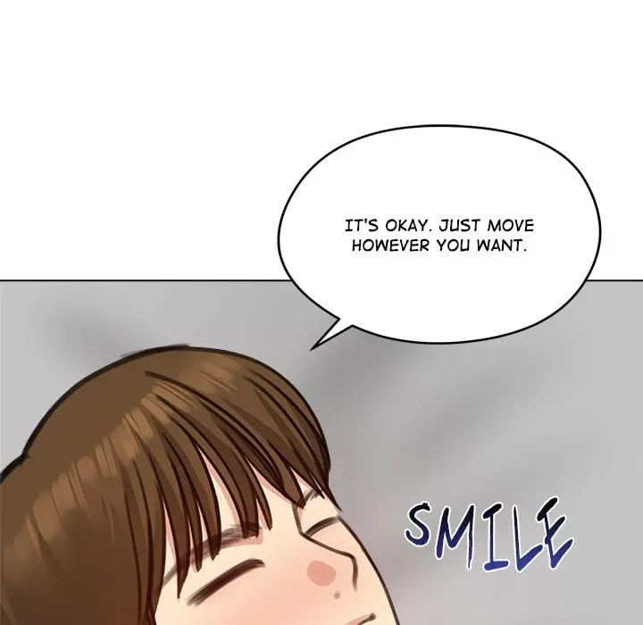 Stuck Living with My In-Laws Chapter 39 page 73 - 