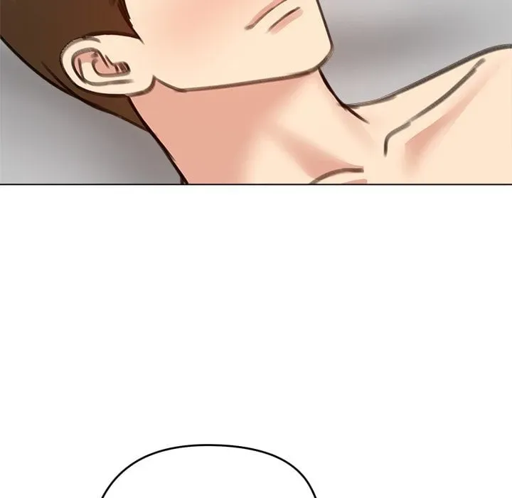 Stuck Living with My In-Laws Chapter 39 page 74 - 