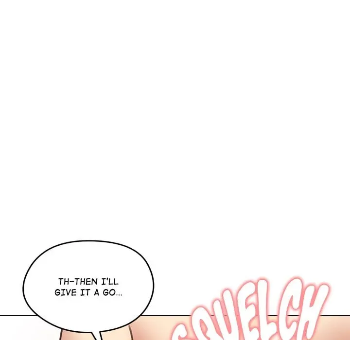 Stuck Living with My In-Laws Chapter 39 page 80 - 
