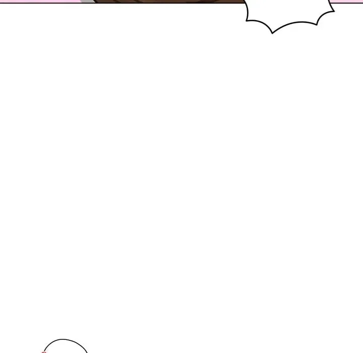 Stuck Living with My In-Laws Chapter 39 page 87 - 