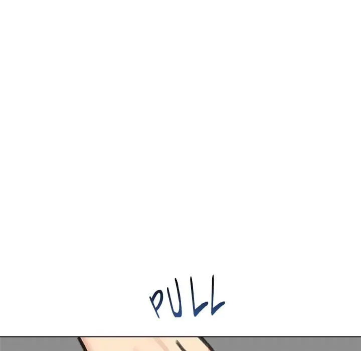 Stuck Living with My In-Laws Chapter 39 page 10 - 