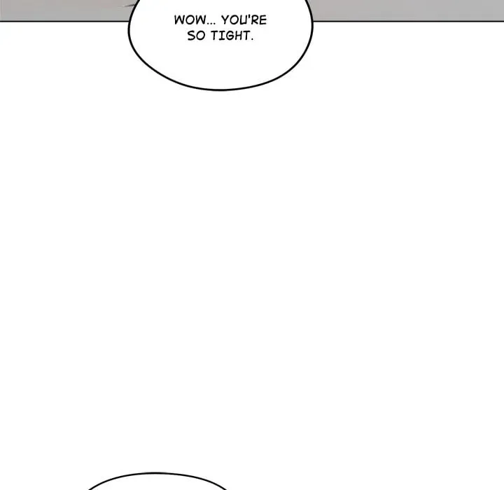 Stuck Living with My In-Laws Chapter 39 page 91 - 