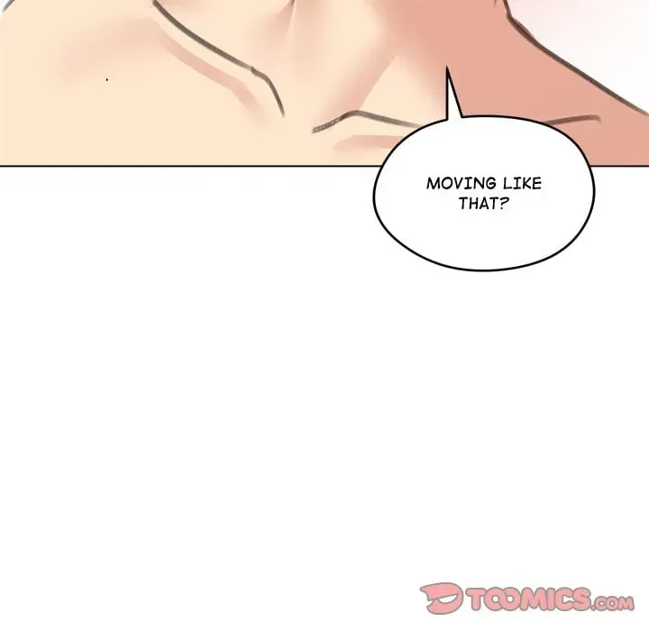 Stuck Living with My In-Laws Chapter 39 page 93 - 
