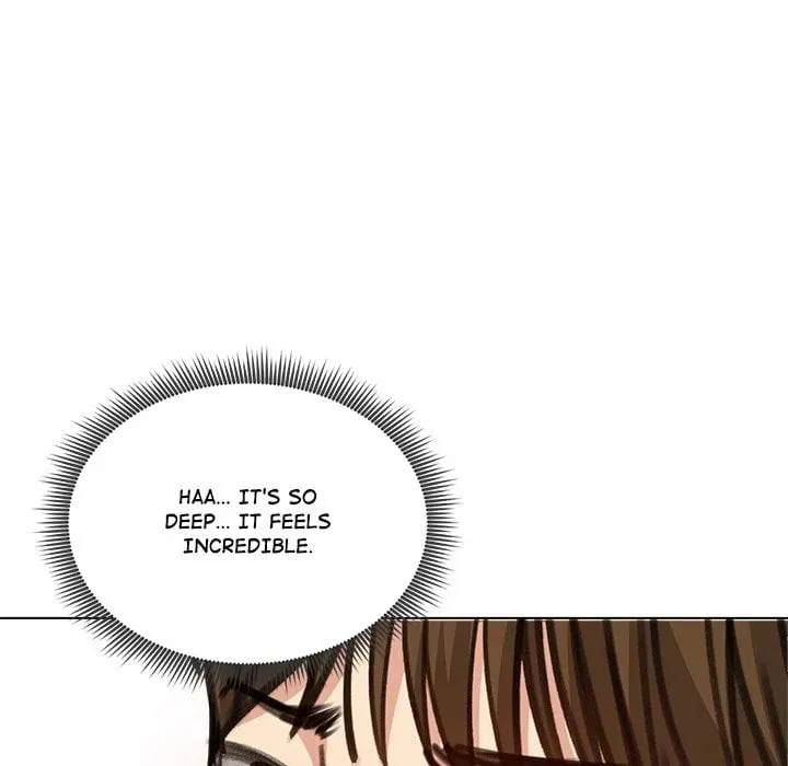 Stuck Living with My In-Laws Chapter 39 page 97 - 