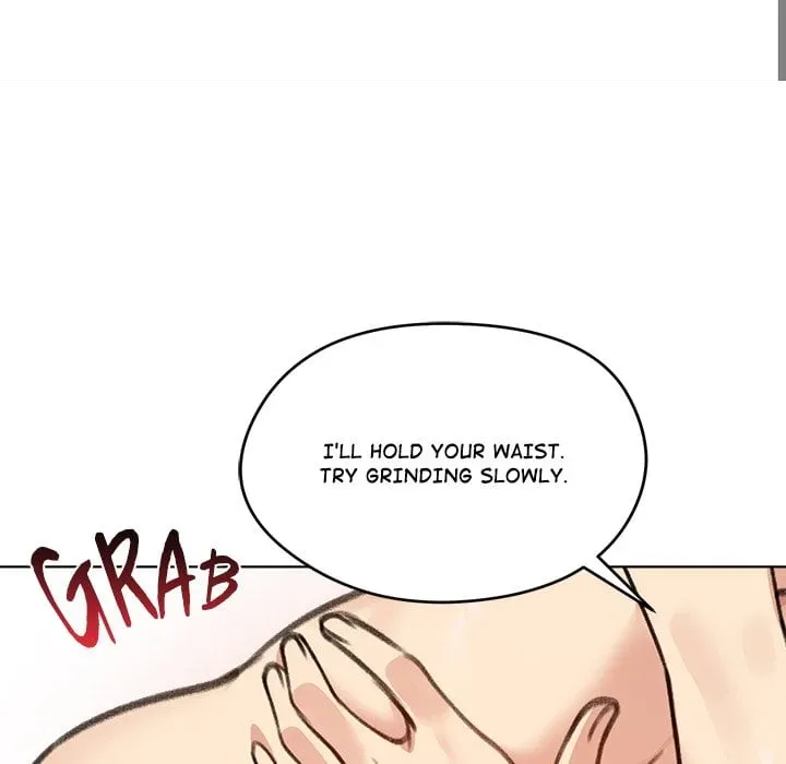 Stuck Living with My In-Laws Chapter 39 page 99 - 