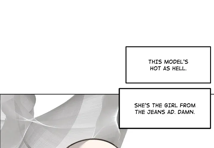 Stuck Living with My In-Laws Chapter 40 page 2 - 