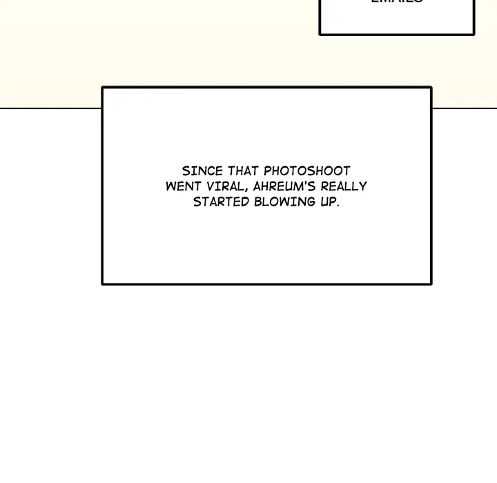 Stuck Living with My In-Laws Chapter 40 page 11 - 