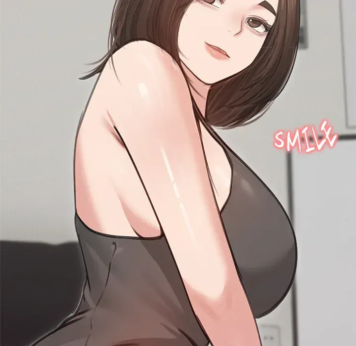 Stuck Living with My In-Laws Chapter 40 page 101 - 