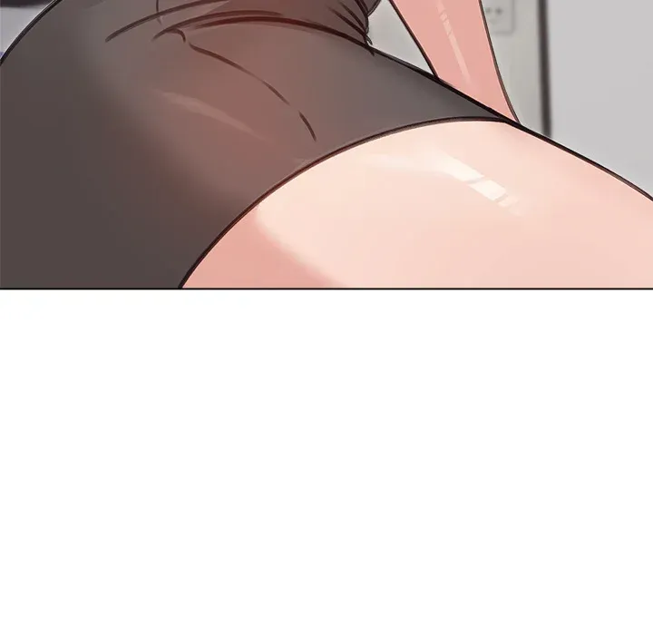 Stuck Living with My In-Laws Chapter 40 page 102 - 