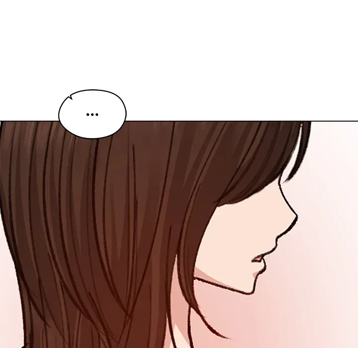 Stuck Living with My In-Laws Chapter 40 page 105 - 