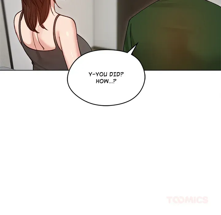 Stuck Living with My In-Laws Chapter 40 page 108 - 