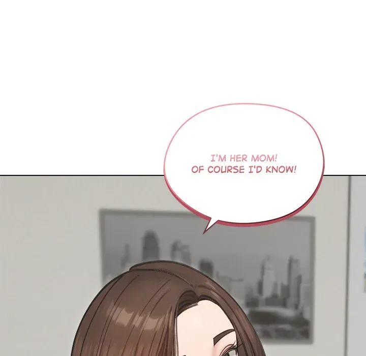 Stuck Living with My In-Laws Chapter 40 page 109 - 
