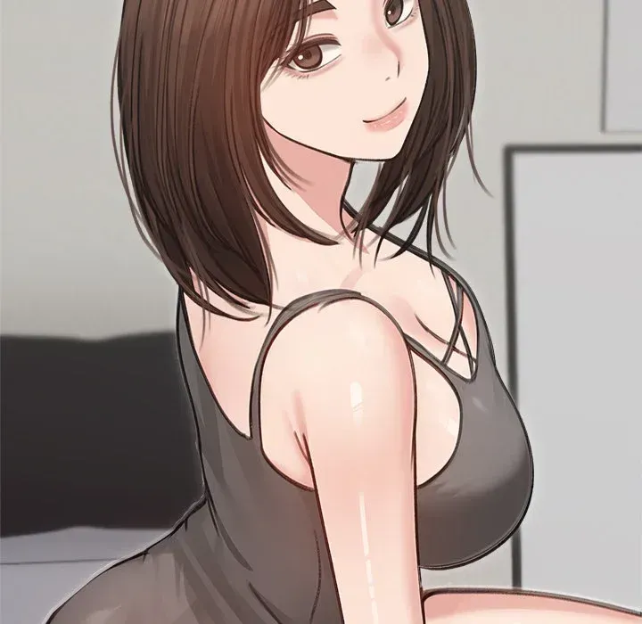 Stuck Living with My In-Laws Chapter 40 page 110 - 