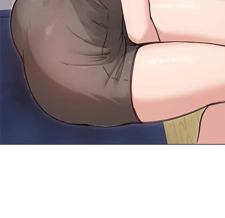 Stuck Living with My In-Laws Chapter 40 page 111 - 