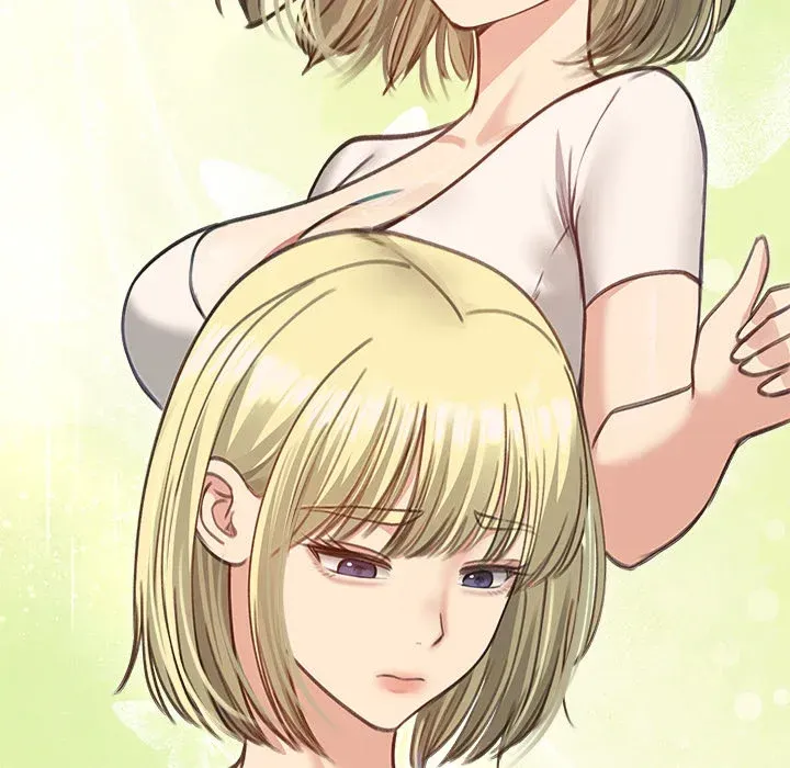 Stuck Living with My In-Laws Chapter 40 page 113 - 