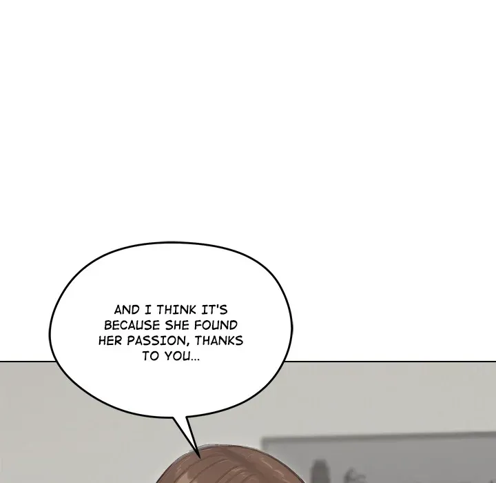 Stuck Living with My In-Laws Chapter 40 page 118 - 