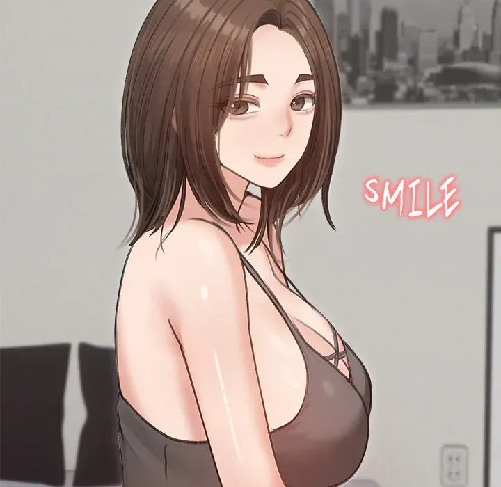 Stuck Living with My In-Laws Chapter 40 page 119 - 