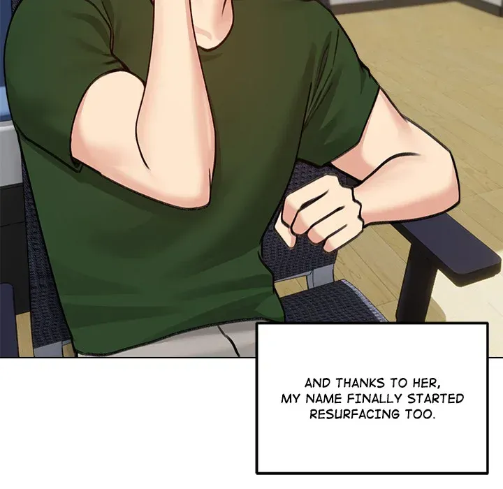 Stuck Living with My In-Laws Chapter 40 page 13 - 