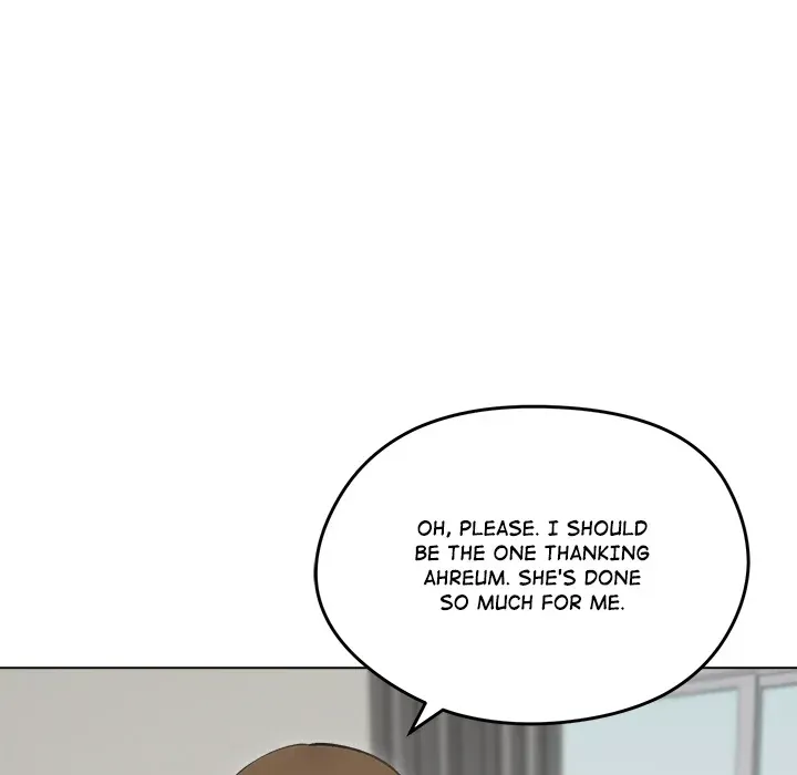 Stuck Living with My In-Laws Chapter 40 page 121 - 